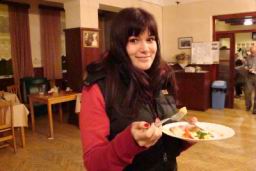 Resize of DSC01991.JPG